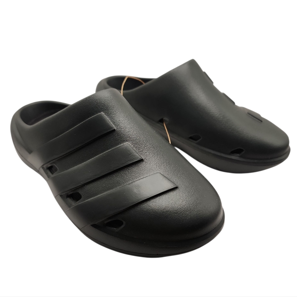 Adidas Unisex Adult Adicane Clogs Slide Sandal HQ9918 New In Box 4 men 5‎ women